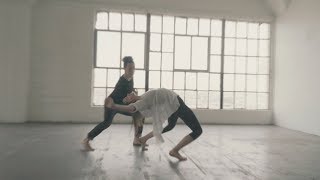 Rewrite The Stars Cover - The Greatest Showman (Zac Efron, Zendaya)