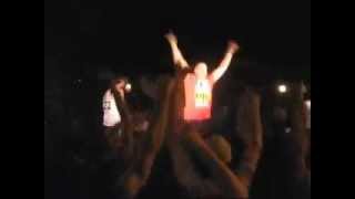 Lève ton verre - Mononcle Serge