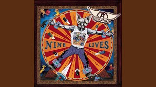 Something’s Gotta Give Lyrics Spanish Translation