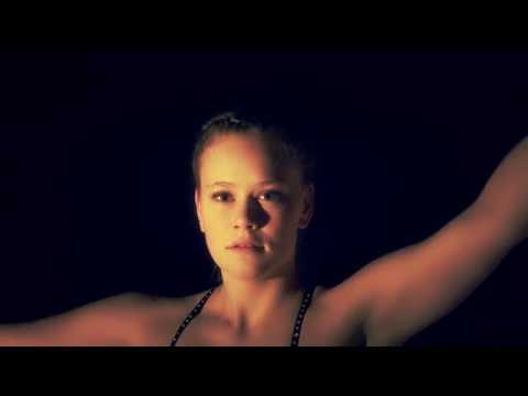 Storeulv Foto Signe Grøtan Dahl