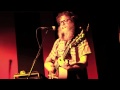 Ben Caplan - Seed of Love 