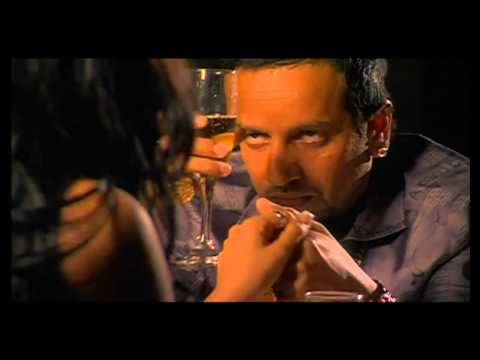 Rambo — watch video