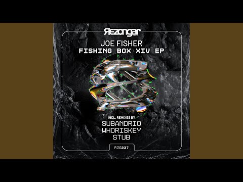 Reality Exchange (Subandrio Remix)