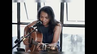 Download lagu Hadapi dengan senyuman - ( Original Music - Dewa 19 ) || Cover Felix 🎧 mp3 Download lagu Hadapi dengan senyuman - ( Original Music - Dewa 19 ) || Cover Felix 🎧 mp3