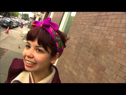 download lagu mp3 mp4 Capitol Hill Wardrobe, download lagu Capitol Hill Wardrobe gratis, unduh video klip Capitol Hill Wardrobe