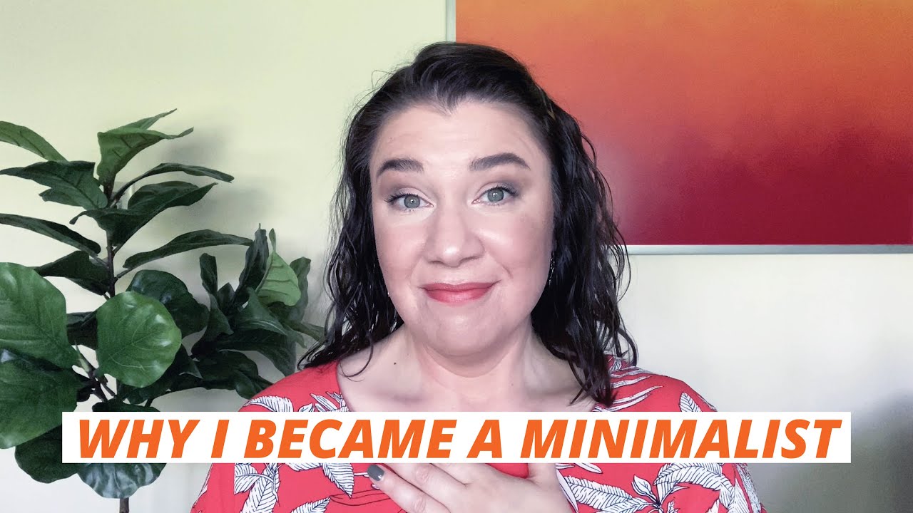 Promotional video thumbnail 3 for Pretty Neat: Organizing Expert