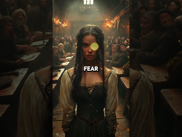 Vídeo relacionado con A Coven Reborn: The Awakening of Old Power (A Supernatural Historical Fantasy linking the 1692 witchcraft trials of Salem with modern day Ayrshire, Scotland) (The Triquetra Series) (English Edition)