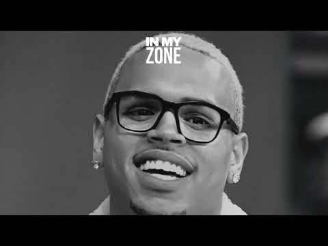 Chris Brown - Big Booty Judy (feat. Kevin McCall) [TRADUÇÃO PT-BR] ᴴᴰ