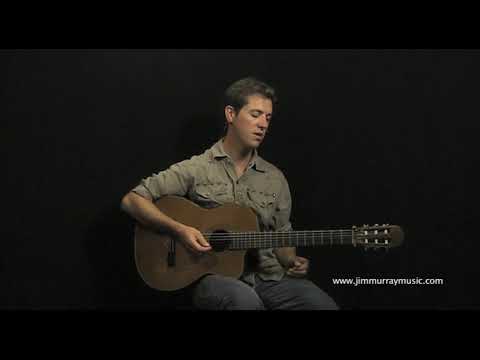 Choosing Chords for Double Drop D tuning for Irish Guitar