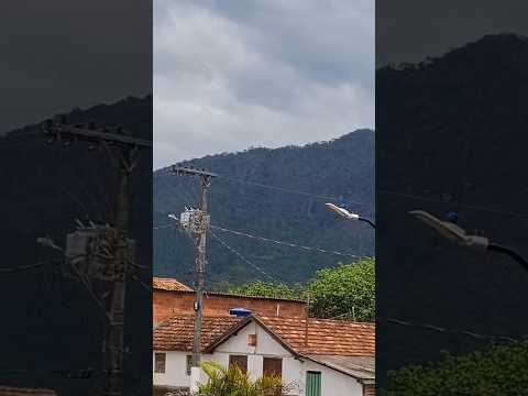 Carlos Alves Subdistrito São João Nepomuceno #vemcomadonnamaria #shorts