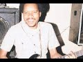 Tha Song Pamela Prof Omar Simba Wanyika Dedicated The Song To Me Episode 1 F