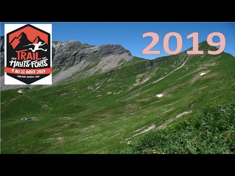 download lagu mp3 mp4 Trail Des Hauts Forts, download lagu Trail Des Hauts Forts gratis, unduh video klip Trail Des Hauts Forts