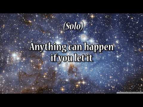 download lagu mp3 mp4 Anything Can Happen Lyrics Mary Poppins, download lagu Anything Can Happen Lyrics Mary Poppins gratis, unduh video klip Anything Can Happen Lyrics Mary Poppins