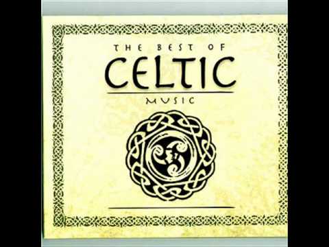 13.- Katie - May Pole ''The Best of Celtic Music''