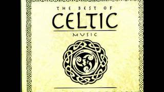 13.- Katie - May Pole ''The Best of Celtic Music''