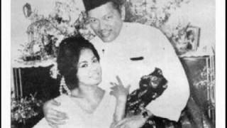 Download lagu Lagu Raya - Selamat Hari Raya - Saloma (Nostalgia Sepanjang Zaman) mp3