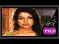 Inbanila Nirmala Aunty Sharing Her Feelings Tamil Cinema