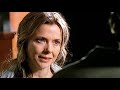 Open Range- Charley Asks to See Sue