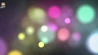 FlipMode Squad - Just Chill