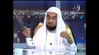 صورة حكم قصر الصلاة لمن يطول سفره