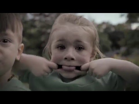 2016 Signature Awards Finalist - Manitoba Dental Association - Nüman Films