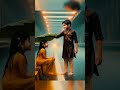 Mujhe Haste Huye Tum Love Song