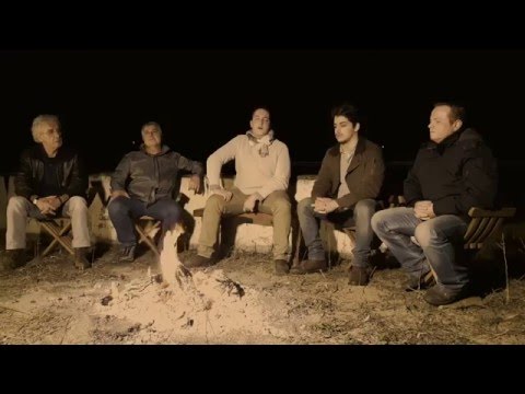 Adiafa - Do tronco nasceu a rama
