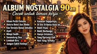 Download lagu TEMBANG KENANGAN 90AN| LAGU NOSTALGIA TERBAIK #tembangkenangan #lagunostalgia mp3 Download lagu TEMBANG KENANGAN 90AN| LAGU NOSTALGIA TERBAIK #tembangkenangan #lagunostalgia mp3