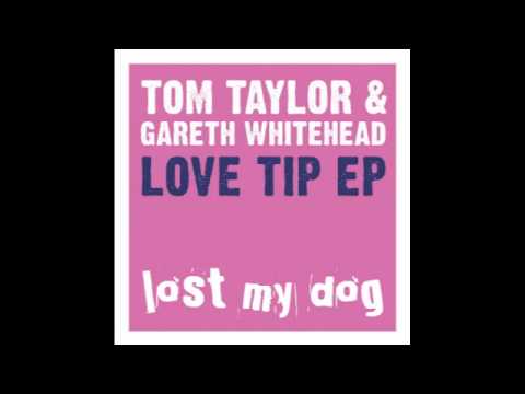 Tom Taylor & Gareth Whitehead - One Love (Pete Dafeet Remix)