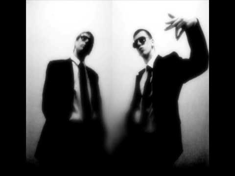 Sljeki feat. 3Fey - Skup Govnara