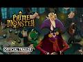 Prime Monster  PC  játékmenet videója