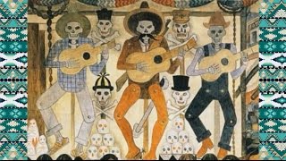 Chavez: Symphony No. 2 'Sinfonia india' (New World Symphony, Tilson-Thomas)