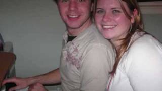 College girls are just too easy