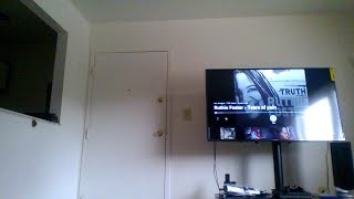 ruthie foster tears of pain!!!