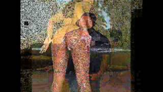 JUST FOR ONE NIGHT PART 1_0002.wmv