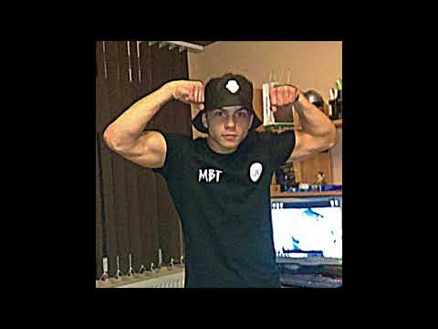 BEZIM MAN - SASHO ROMAN NA TRAP (FREESTYLE)