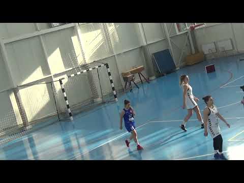 WKB-SHKUPI vs WKK-PONIKVA/WOMEN PREMIER LEAGUE/SEAZON-23/24