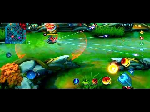 fanny tiktok training straight cable -