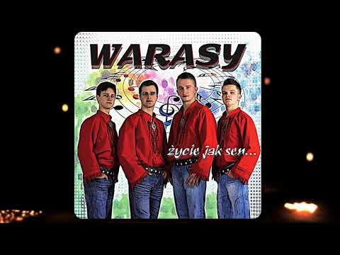Warasy - Chodźmy Razem