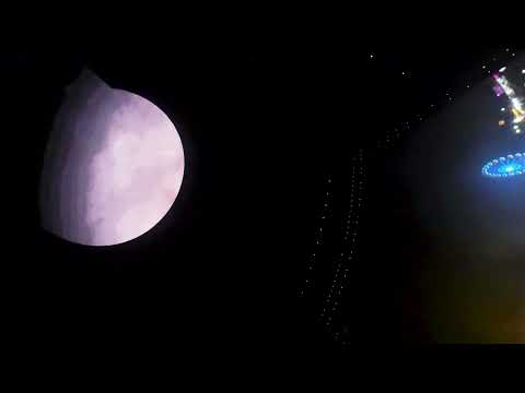 Salomon Sessions, DELLAFUENTE, Toni Anzis -  Loquierover_126bpm_aminor