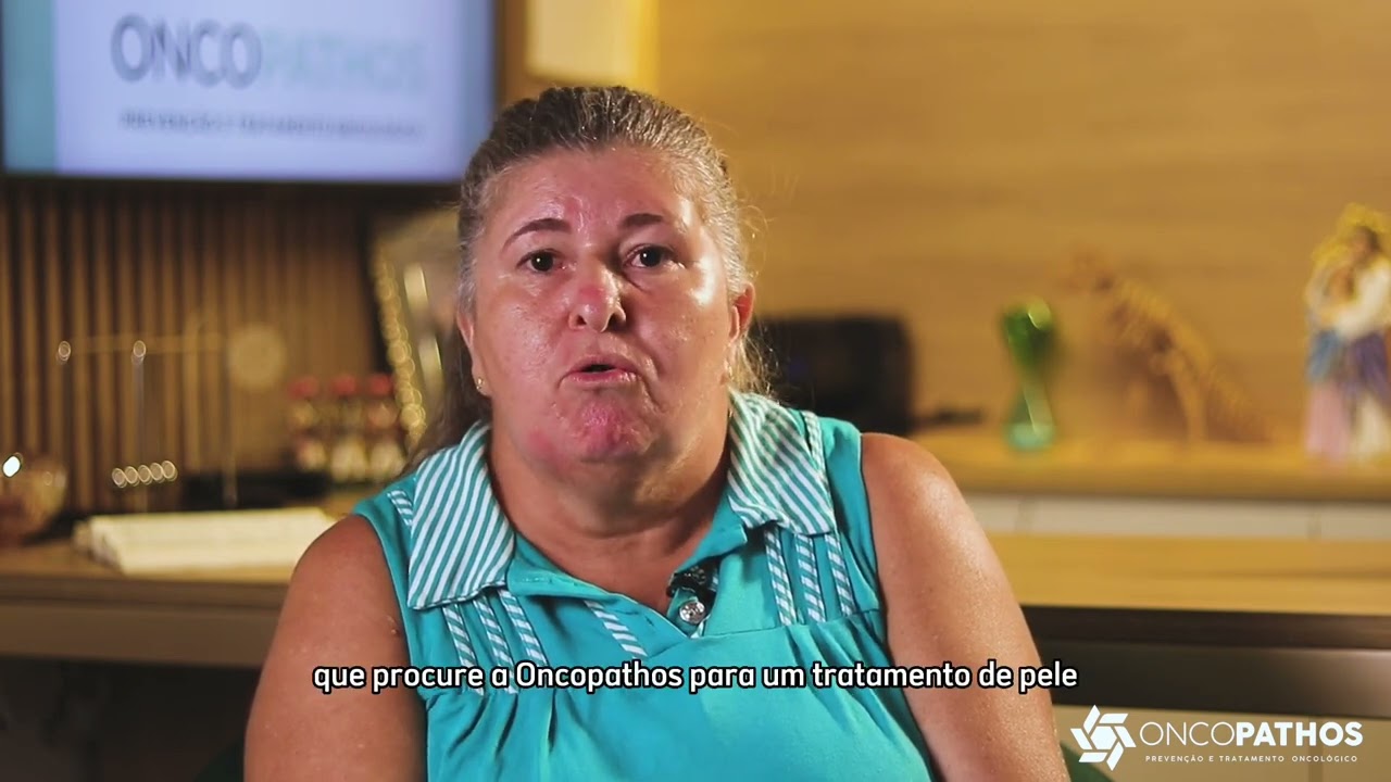 Wostenildo Crispim-6