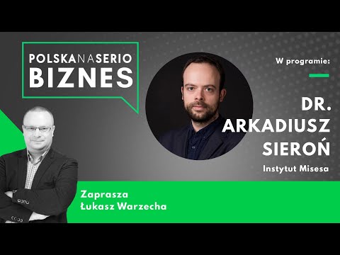 Legalizacja konopi, a może dekryminalizacja? Co zrobi rząd PiS?