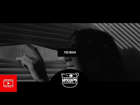 Jagła ft. Beg Lepes - Pod oknem (prod. SPC)