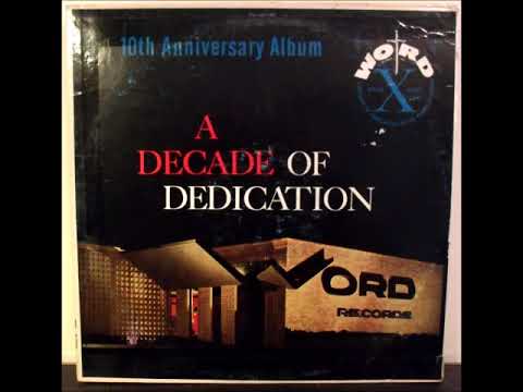 I've A Home Beyond The River / Melody Four Quartet