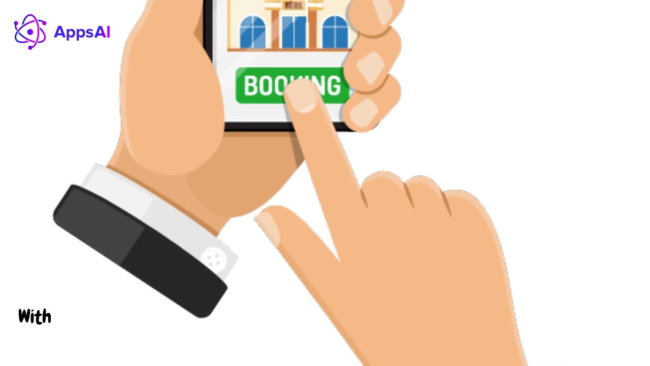 Know How Conversational AI Chatbots Helps Travel Industry | Travel Chatbots | AppsAI