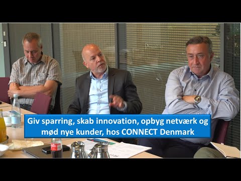 , title : 'Individuelle medlemmer. Sådan møder du nye kunder, opbygger netværk, sparrer og skaber innovation'