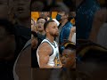 COLDEST NBA Photos
