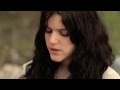 SOKO - How Are You 
