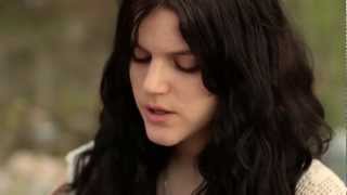 SOKO - How Are You