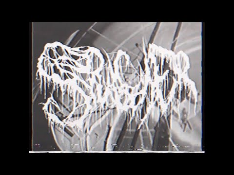 Sepulcher - Chronic, Relapse Disorder [Official Video] (Deathgrind/Goregrind)